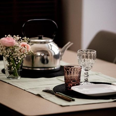 Hotel Grimaldi Treia ภายนอก รูปภาพ